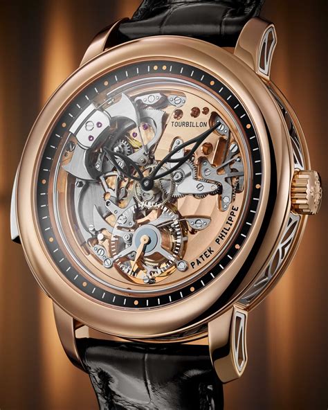 patek philippe minute repeater watch|Patek Philippe grand complications tourbillon.